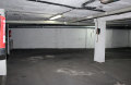 Foto5