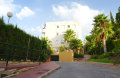 Foto2