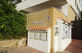 Foto4