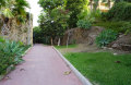 Foto6
