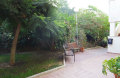Foto7