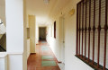 Foto8