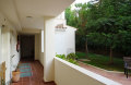 Foto9