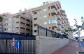 Foto2
