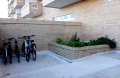 Foto3