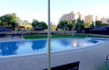 Foto6
