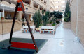 Foto9