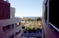 Foto10