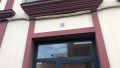 Foto3