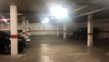 Foto8