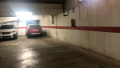 Foto15