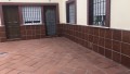 Foto19