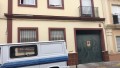 Foto2
