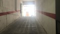 Foto5