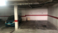 Foto6