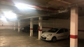 Foto7