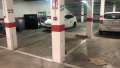 Foto11