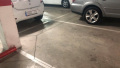 Foto12