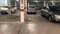 Foto13