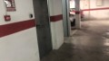 Foto16