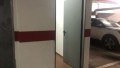 Foto17