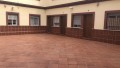 Foto18