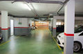 Foto8