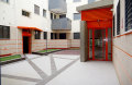 Foto5