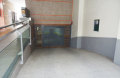 Foto8
