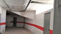 Foto2