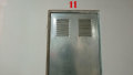 Foto3