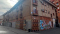 Foto1