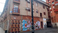 Foto2