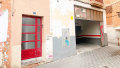 Foto3