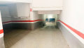 Foto5