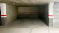 Foto7