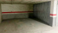 Foto8