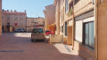 Foto1