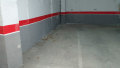Foto3