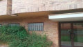 Foto8