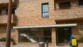 Foto2