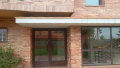 Foto6