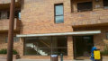 Foto11