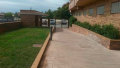 Foto5