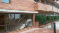 Foto7