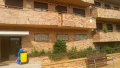 Foto10
