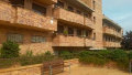 Foto9