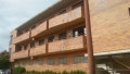 Foto12