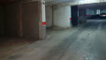 Foto3