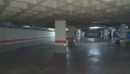 Foto18